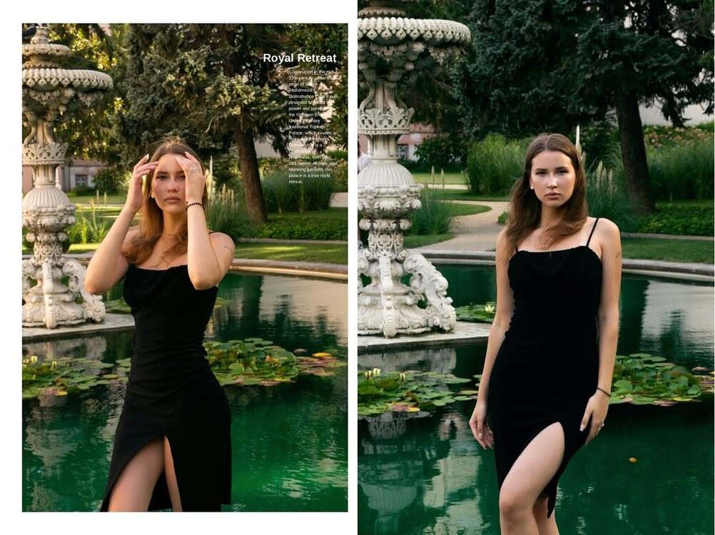 ���� 50349617 ������� ������, 31 ���, ���� ���������� � ���������