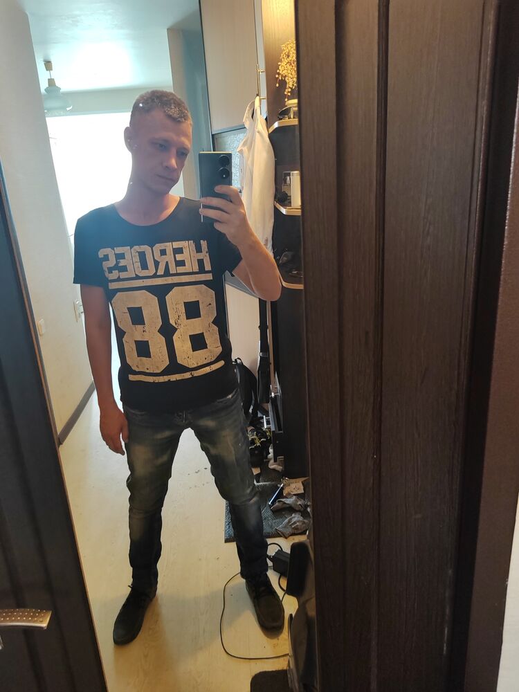  ,   Smile, 31 ,     , c 