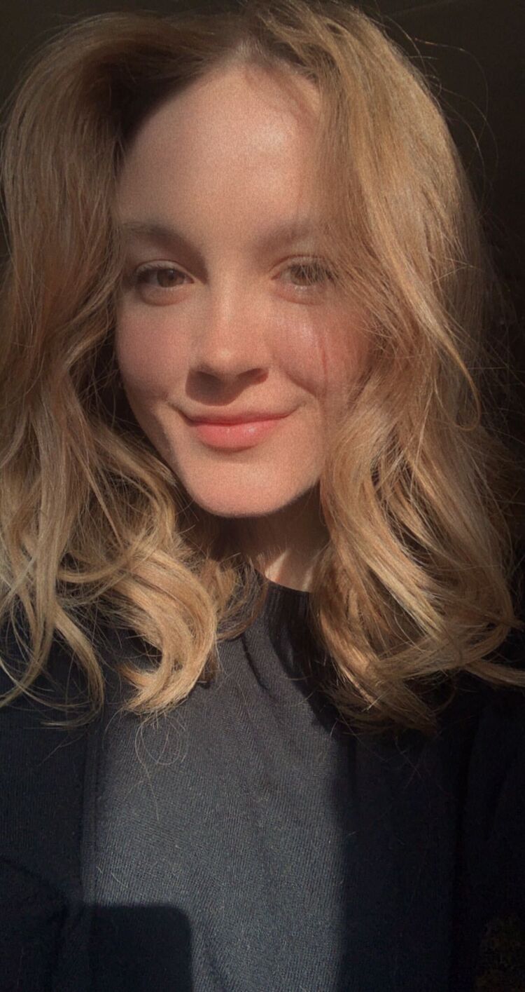 ���� 37523717 ������� ������, 24 ����, ���� ���������� � ������