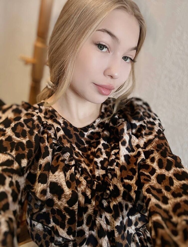 ���� 55204577 ������� ������, 24 ����, ���� ���������� � �������