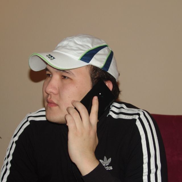 ���������� �����, ���� ������� Baur, 37 ���, ������������ ��� ������