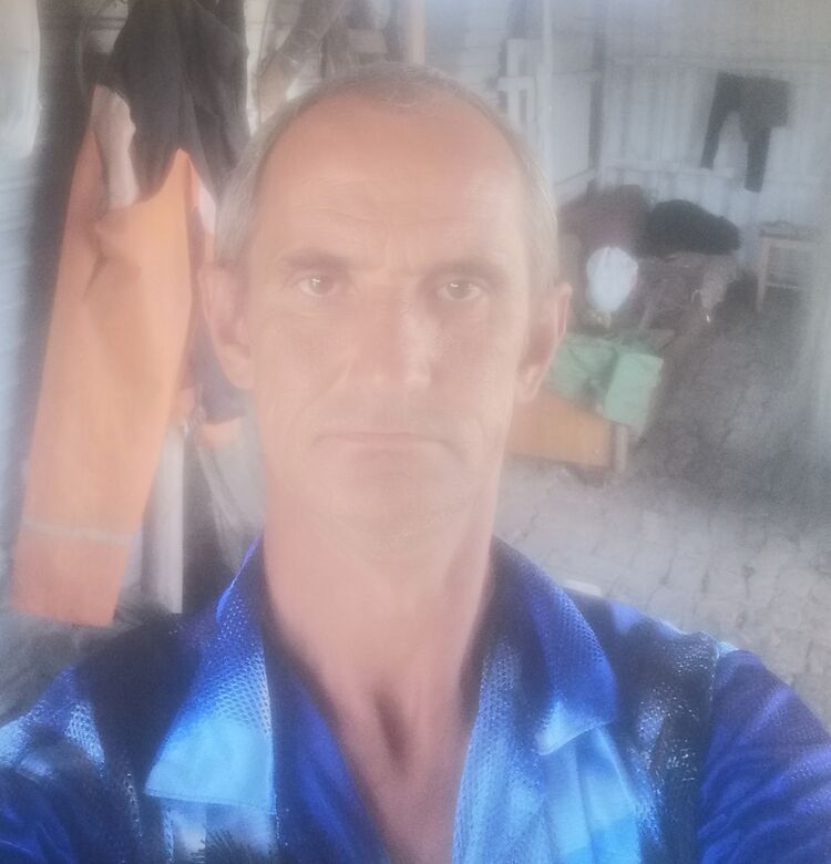 ���� 50189117 ������� �������, 48 ���, ���� ���������� � ���������