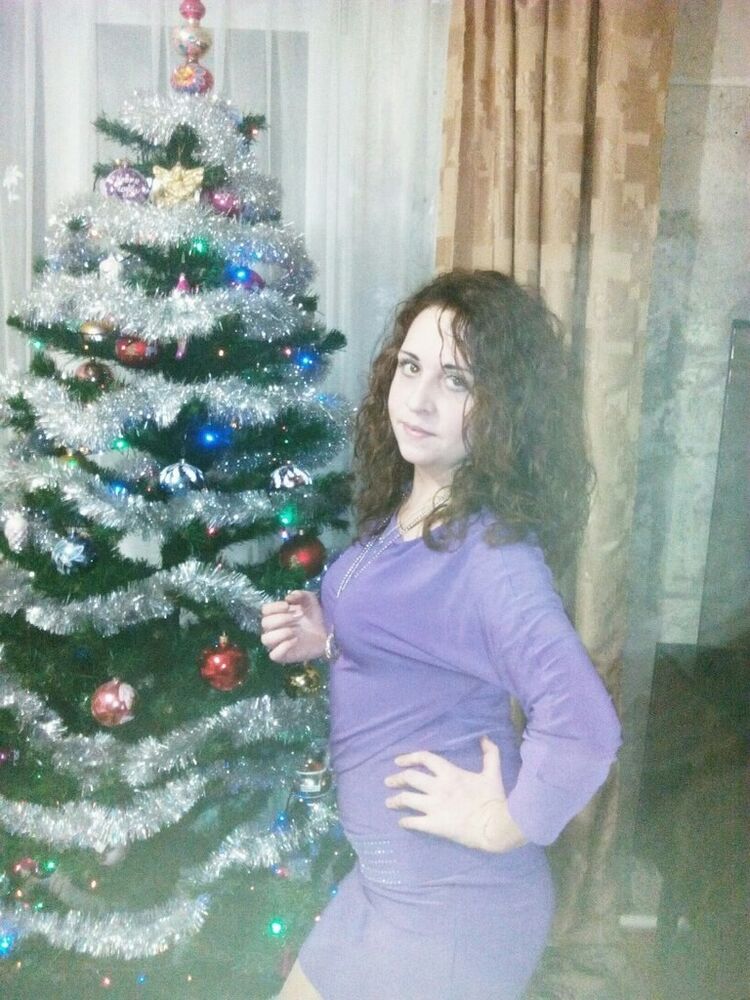 ���������� �����, ���� ������� ��������, 29 ���, ������������ ��� ������, ����� � ���������, c�������� ���������