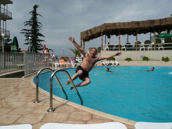 ���� 10582647 ������� ������, 59 ���, ���� ���������� � �����-����������