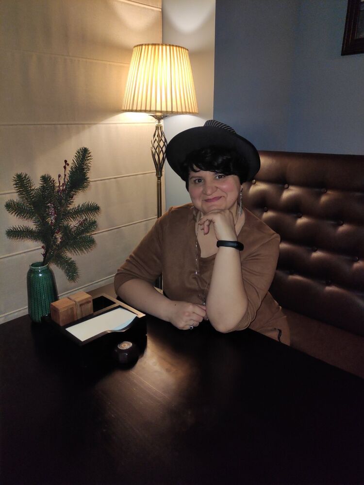 ���� 25037357 ������� �������, 49 ���, ���� ���������� � ������ ����