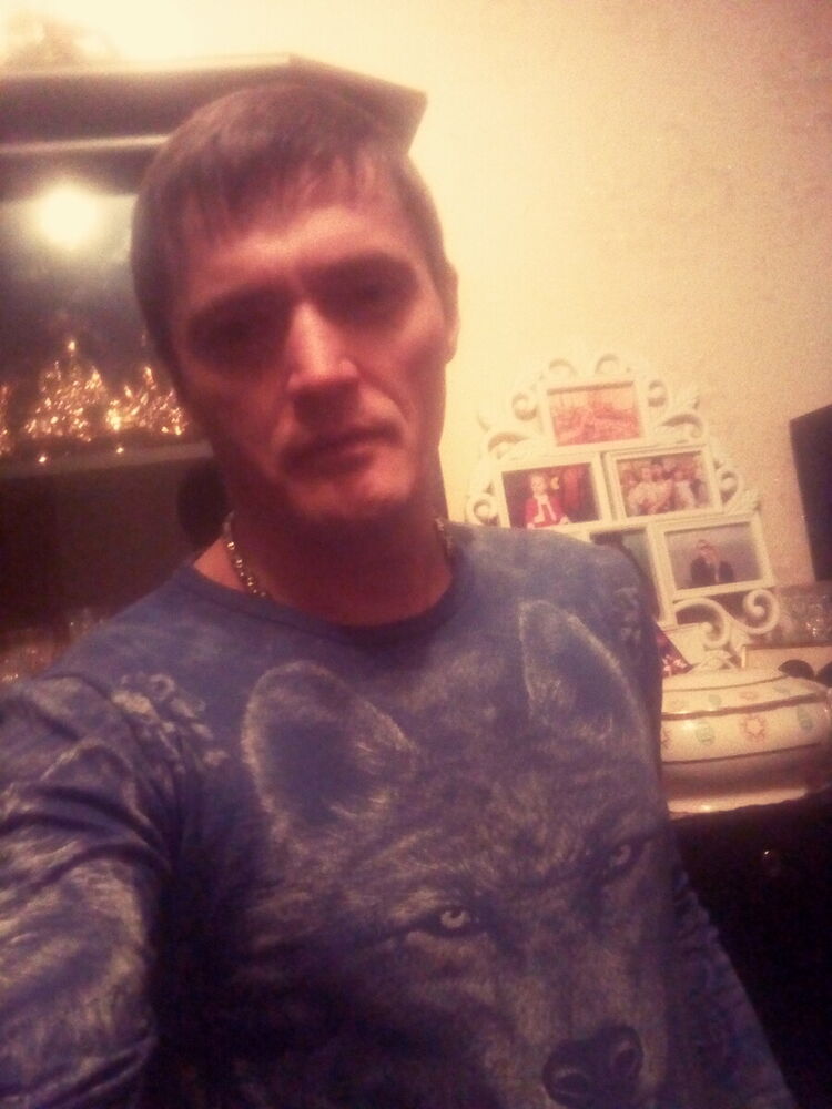 ���������� ������, ���� ������� ����, 50 ���, ������������ ��� ������, ����� � ���������, c�������� ���������