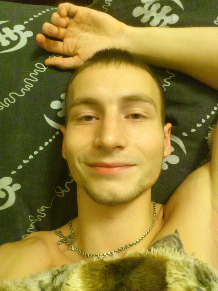  43444897  , 35 ,    