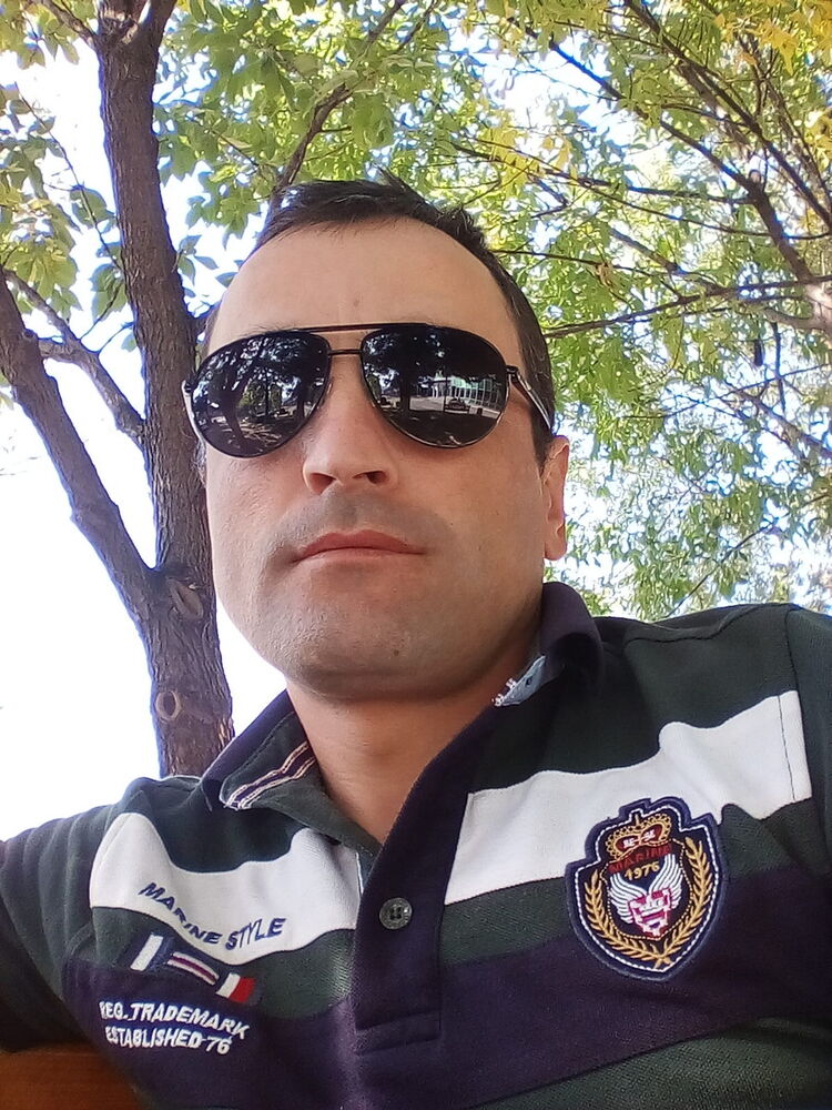 ���������� �������, ���� ������� Pikaso, 39 ���, ������������ ��� ������, ����� � ���������, c�������� ���������