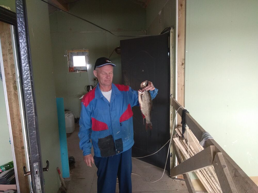 ���� 23545277 ������� ���, 103 ����, ���� ���������� � �������������