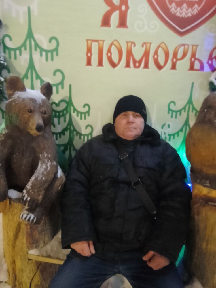 ���� 55894887 ������� ��������, 44 ����, ���� ���������� � ������������