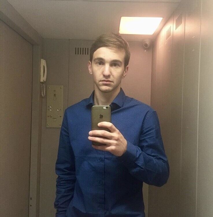 ���� 21651697 ������� ����������, 27 ���, ���� ���������� � ��������