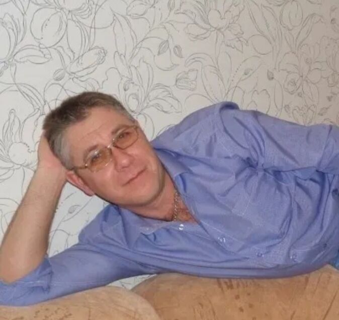 ���������� ����, ���� ������� �������, 51 ���, ������������ ��� ������, ����� � ���������