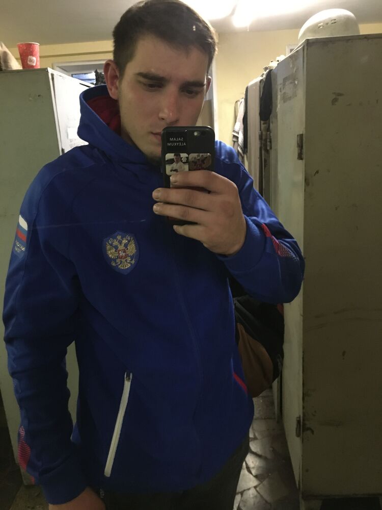 ���������� ������-��-����, ���� ������� ��������, 27 ���, ������������ ��� ������, ����� � ���������, c�������� ���������, ���������