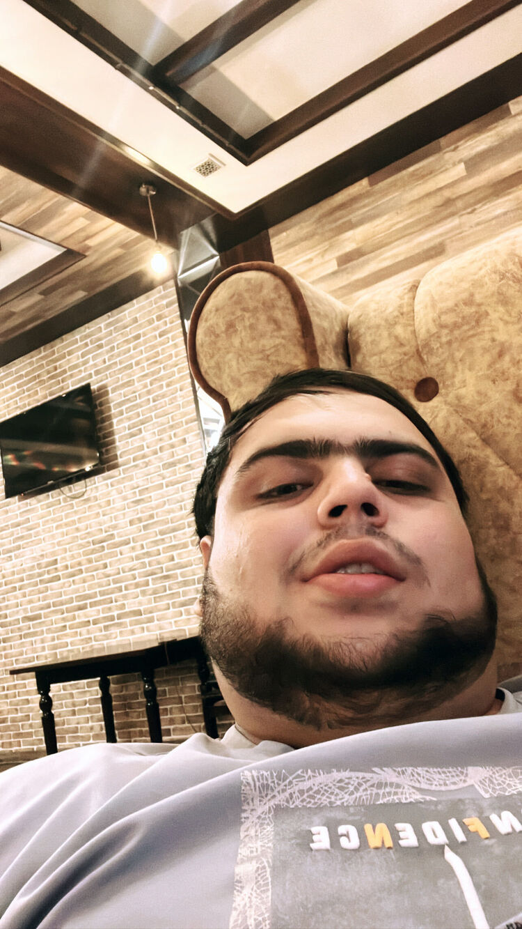  ,   Shakhzod, 26 ,   ,   