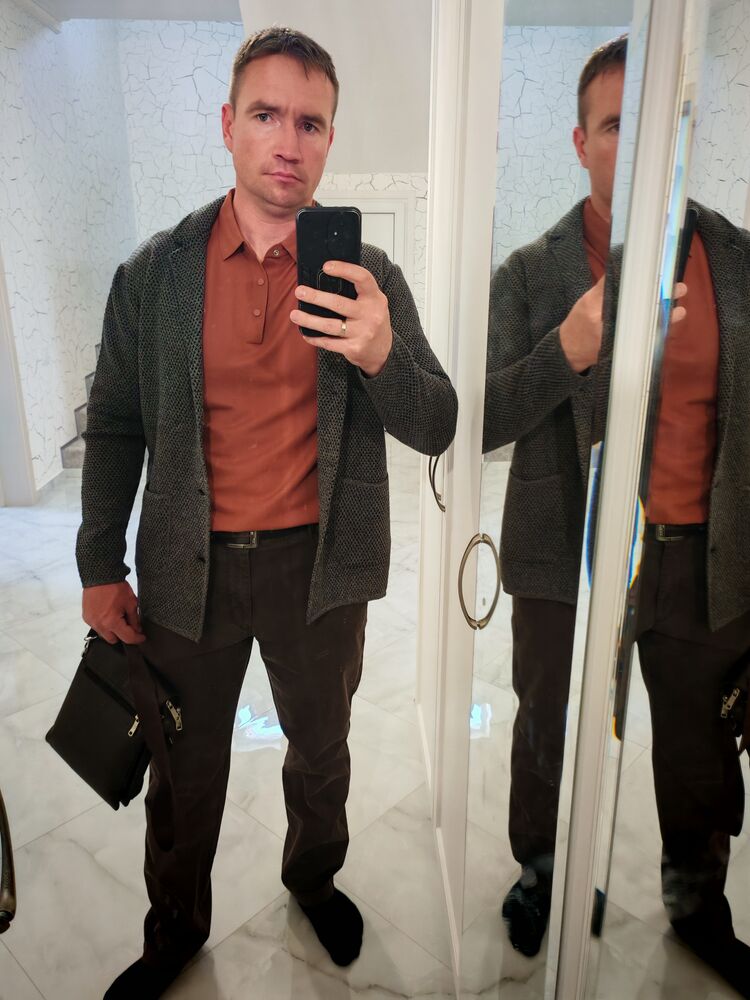 ���������� ������������, ���� ������� ������, 37 ���, ������������ ��� ������, ����� � ���������