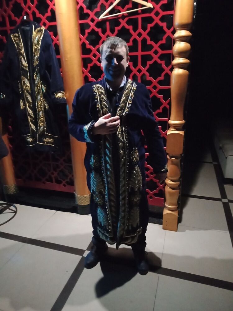  ,   , 43 ,   ,   , c 