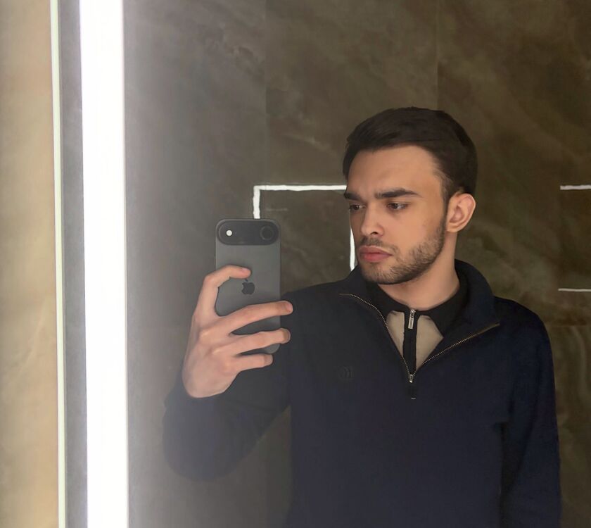 ���������� ������, ���� ����� ����, 23 ����, ������������ ��� ������, ����� � ���������