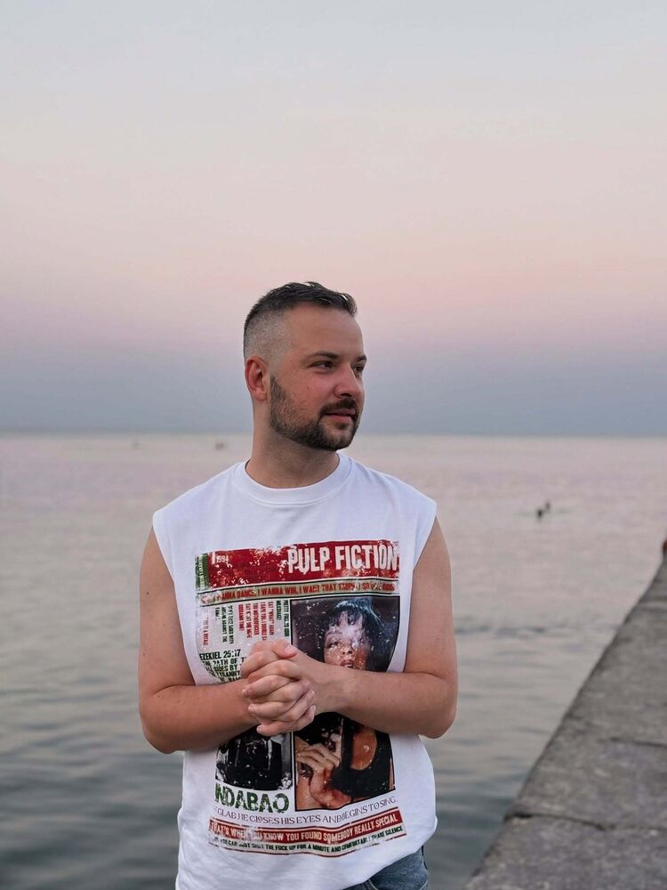 ���� 53016037 ������� ����, 34 ����, ���� ���������� � ���