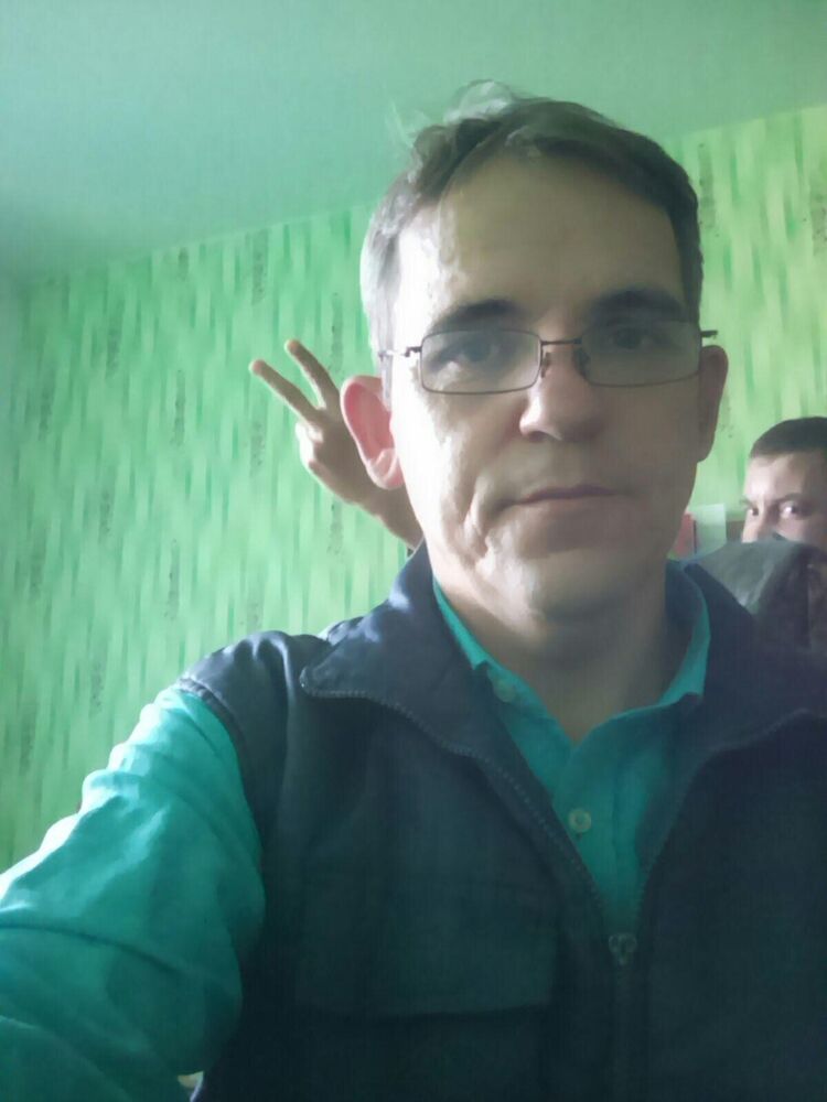 ���������� �������, ���� ������� �������, 47 ���, ������������ ��� c�������� ���������, ���������