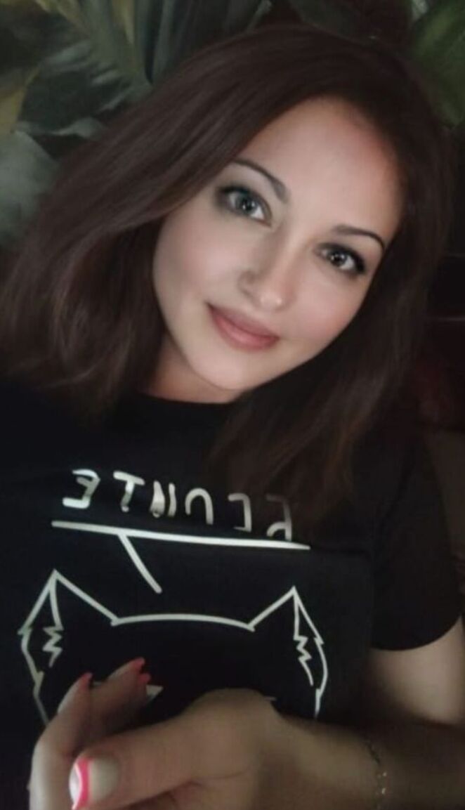  ,   , 42 ,   ,   , c , 