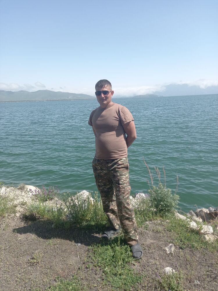 ���������� ������, ���� ������� Karen, 37 ���, ������������ ��� ������, ����� � ���������, c�������� ���������