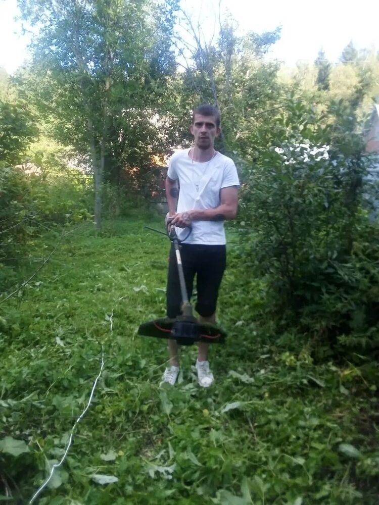 42274407  Vanya, 30 ,    
