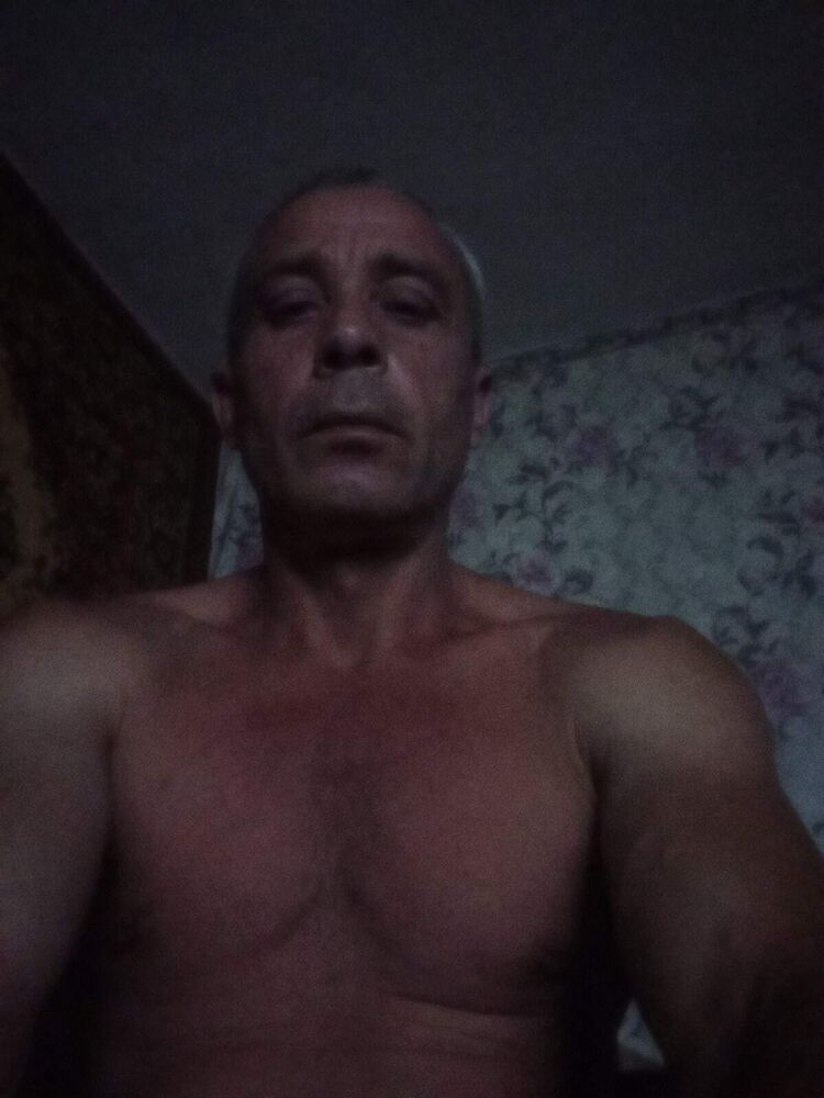 ���� 26007277 ������� Igor, 46 ���, ���� ���������� � �������-��-����