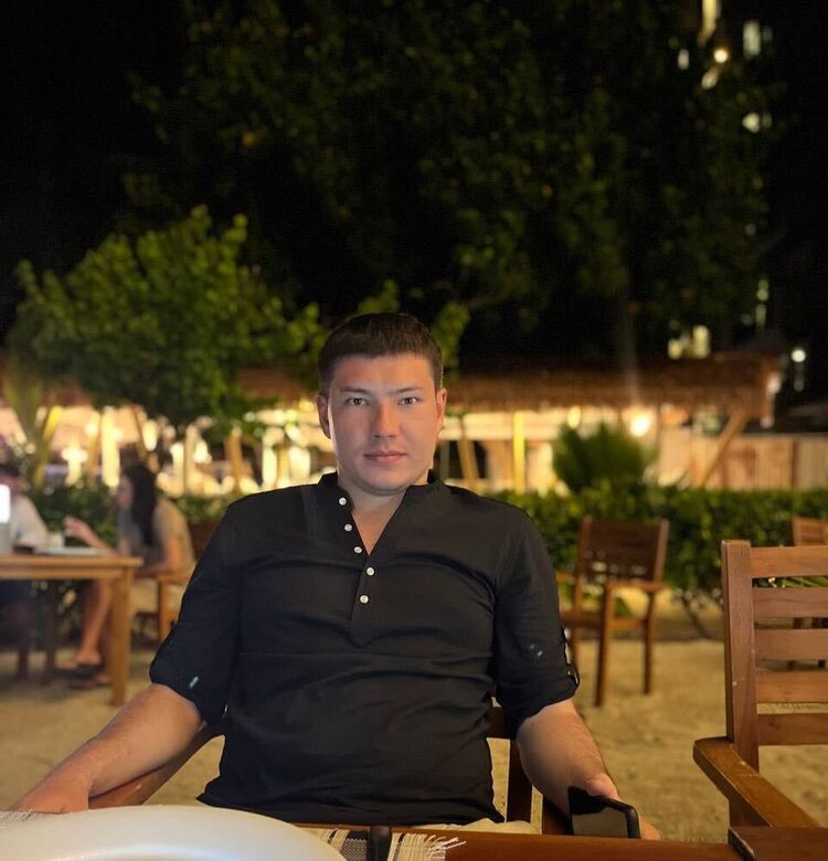 ���� 28584177 ������� ������, 31 ���, ���� ���������� � ������