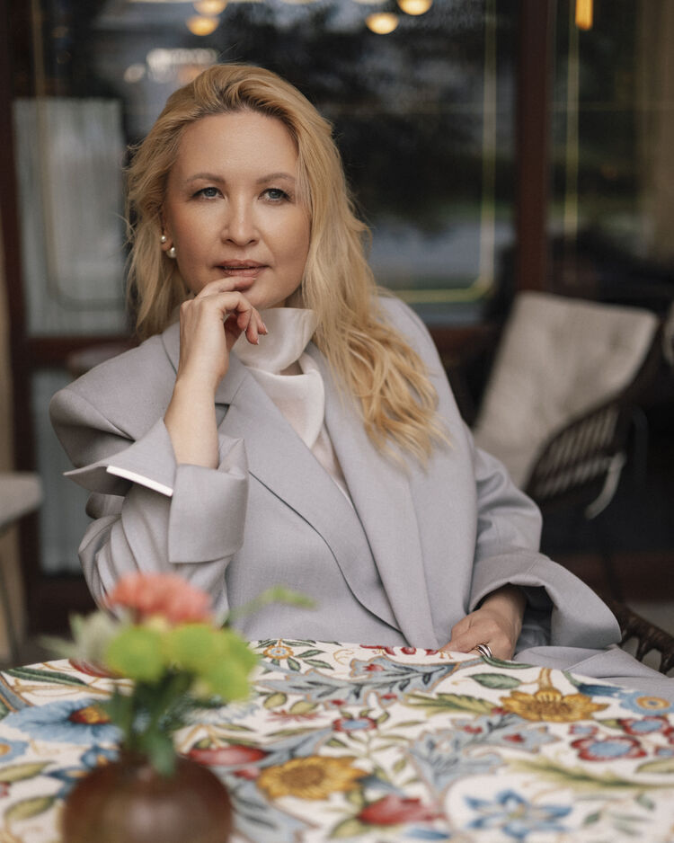 ���������� ������, ���� ������� �������, 39 ���, ������������ ��� c�������� ���������