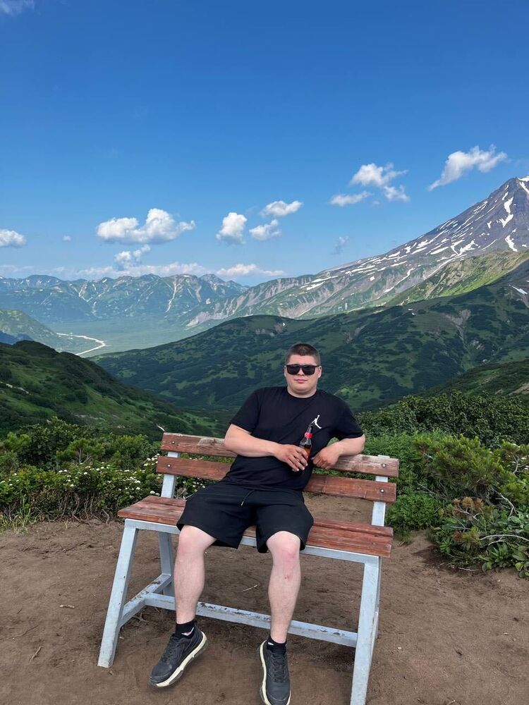 ���� 37315567 ����� ����, 21 ���, ���� ���������� � ����������