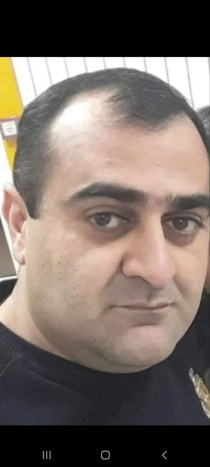  ,   , 40 ,   ,   