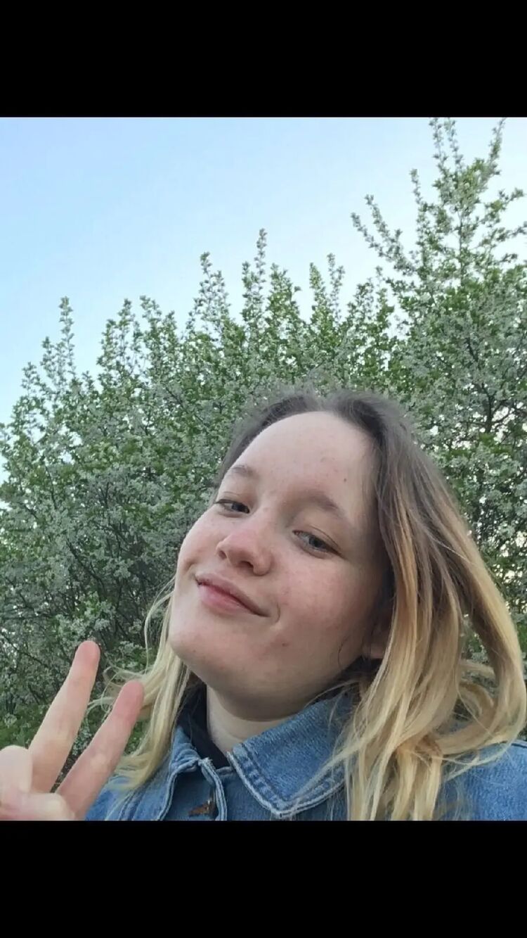 ���� 47157797 ������� ������, 28 ���, ���� ���������� � �����-����������