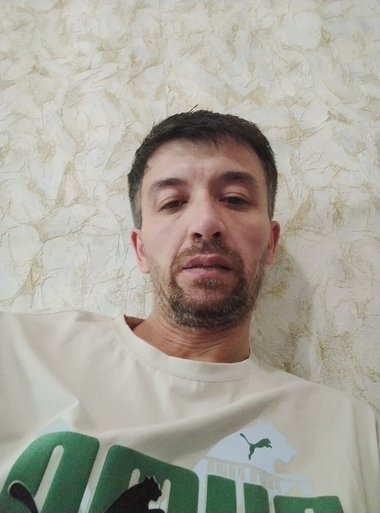 ���������� ���������, ���� ������� �����, 39 ���, ������������ ��� ������, ����� � ���������