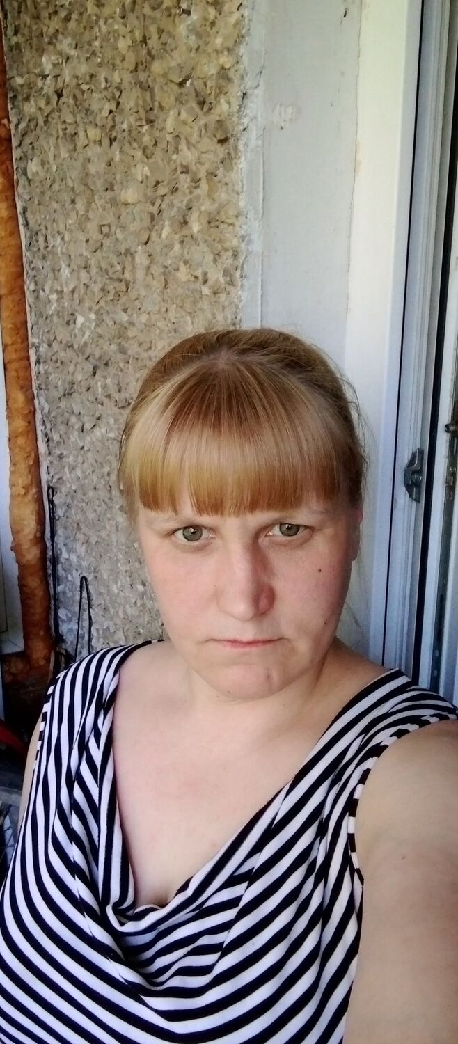 ���������� �����, ���� ������� ������, 42 ����, ������������ ��� c�������� ���������