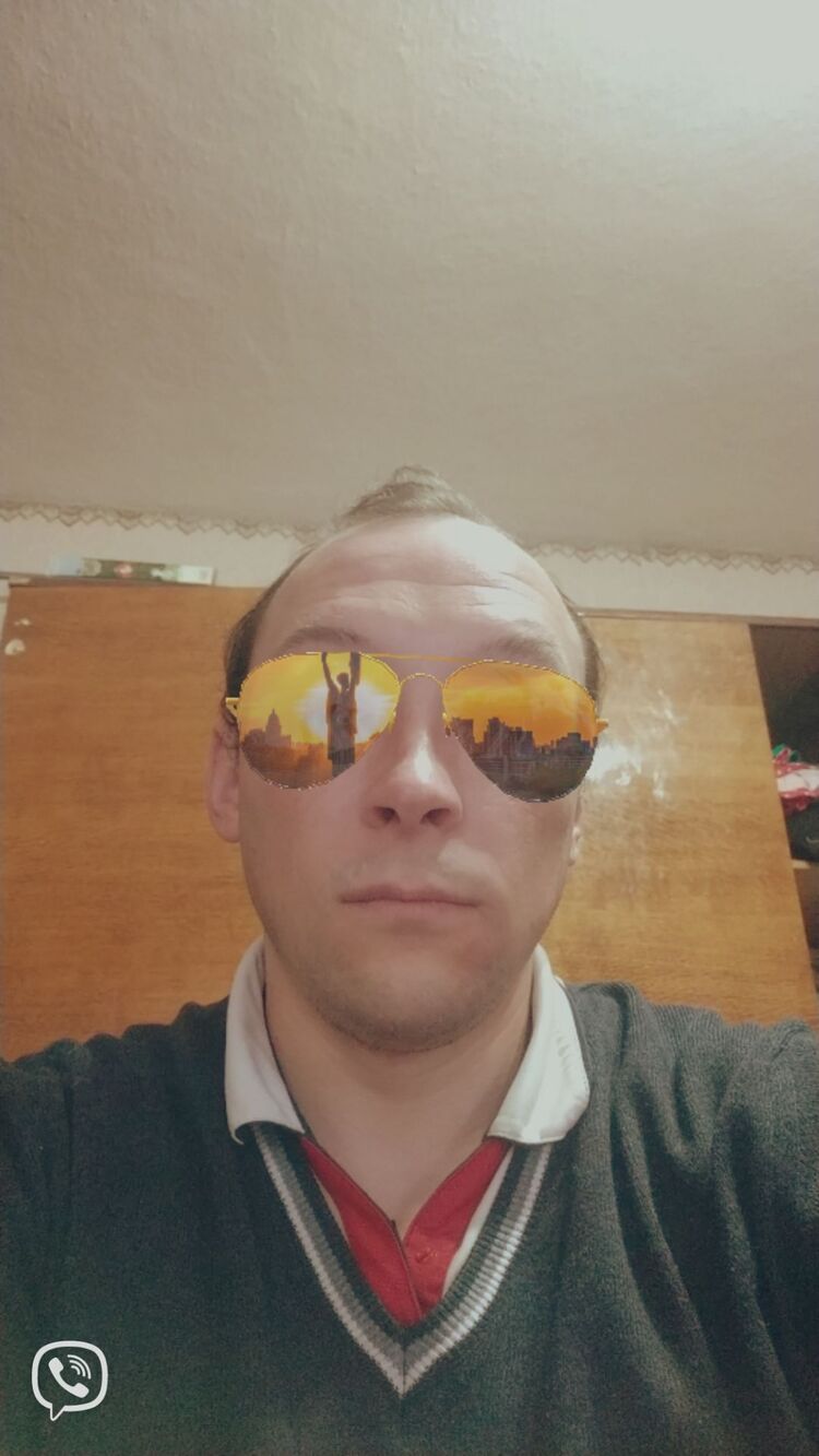 ���� 41428267 ������� �������, 35 ���, ���� ���������� � �����