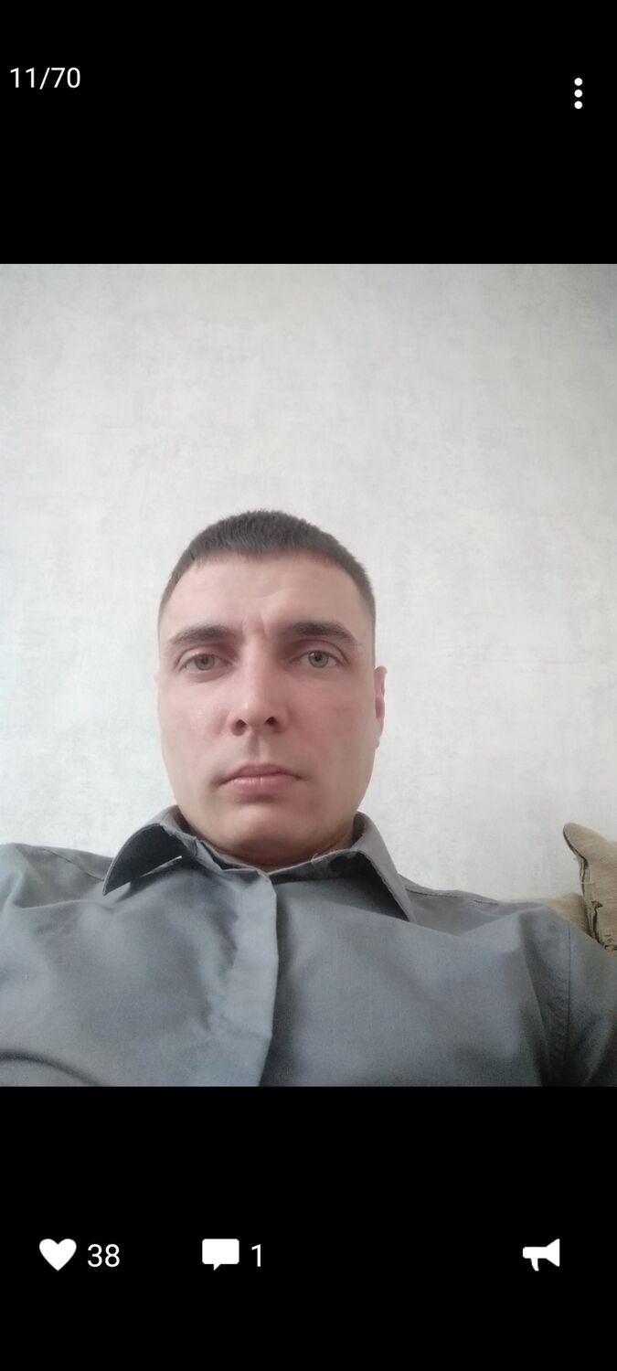  28307577  , 38 ,    