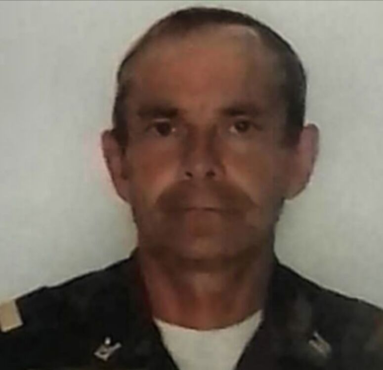 ���� 55743807 ������� ���������, 46 ���, ���� ���������� � �����������