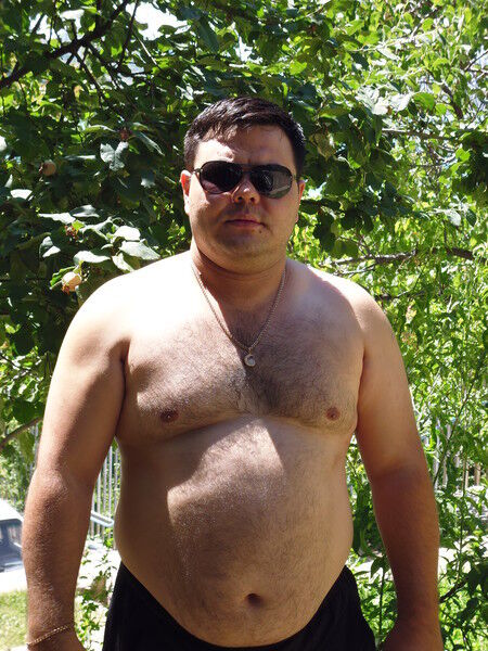  ,   Kabancik, 44 ,   