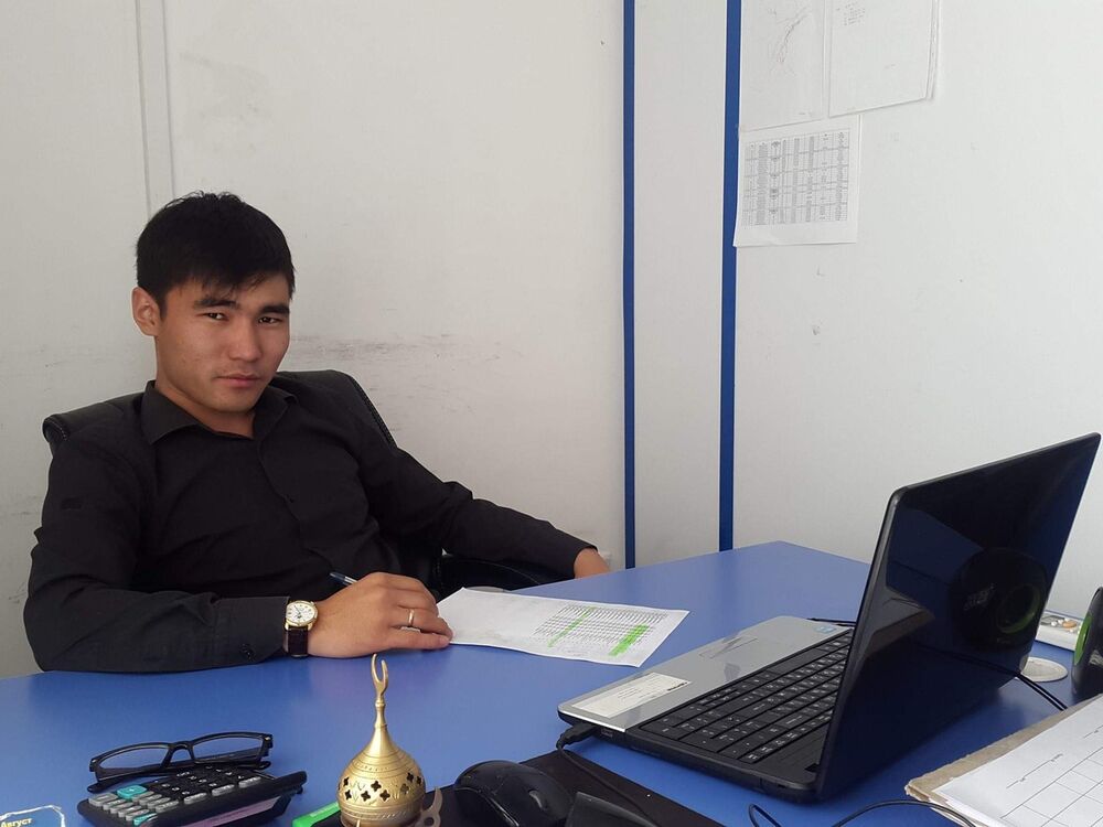 ���� 15107937 ������� ����, 36 ���, ���� ���������� � �������