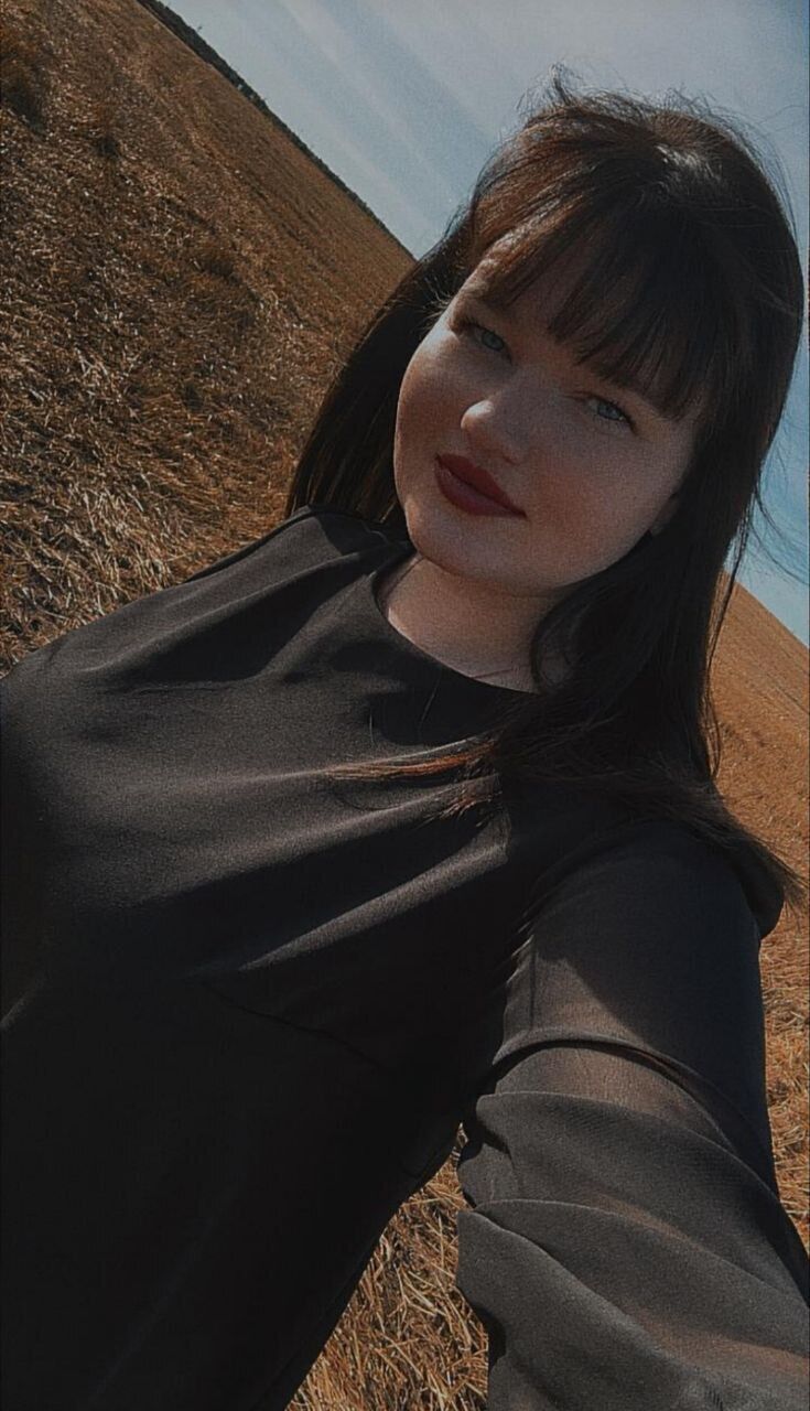 ���� 53883427 ������� Natalaknaz, 25 ���, ���� ���������� � ������