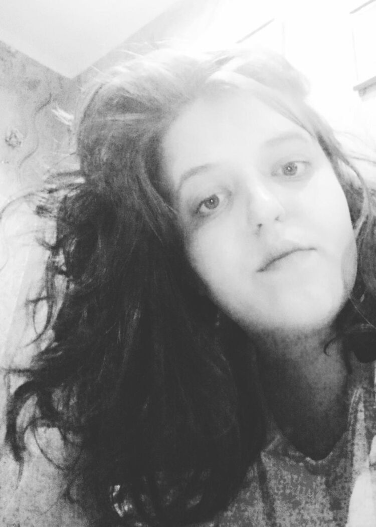  ,   Veronika, 31 ,   ,   , c 