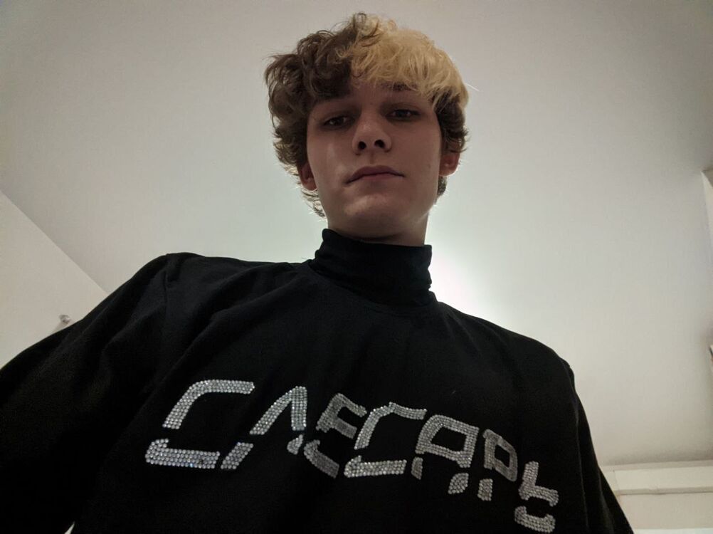  ,   , 24 ,   ,   , 