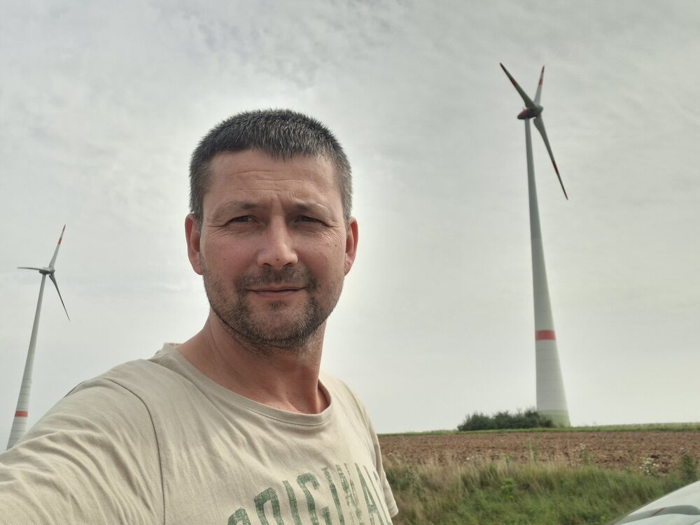 ���� 55472607 ������� ������, 42 ����, ���� ���������� � Kassel