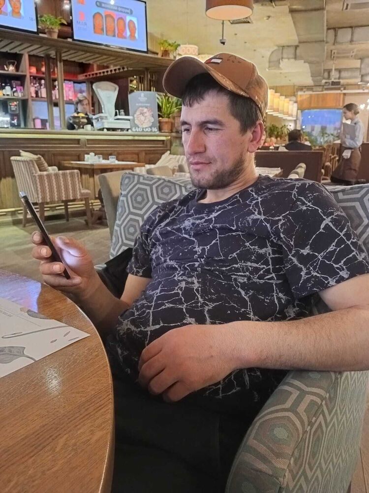 ���� 44999327 ������� �����, 34 ����, ���� ���������� � �����-����������