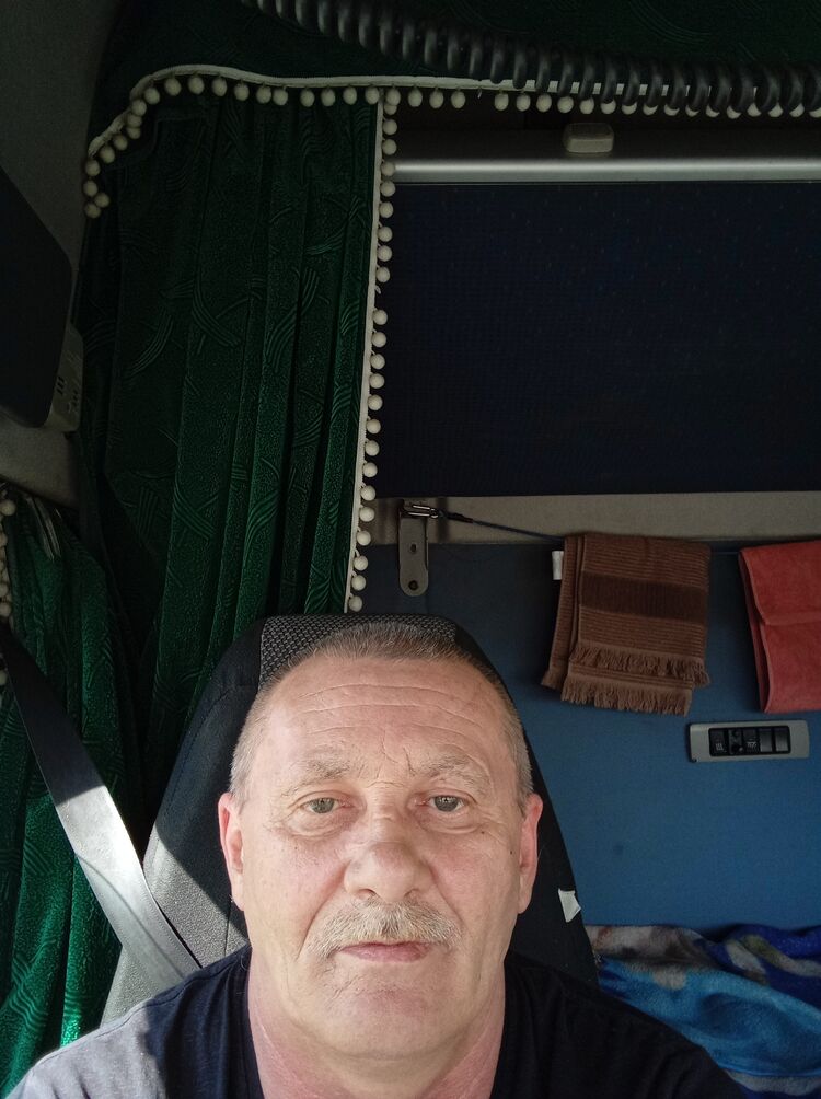 ���� 26111877 ������� ������, 58 ���, ���� ���������� � �������������