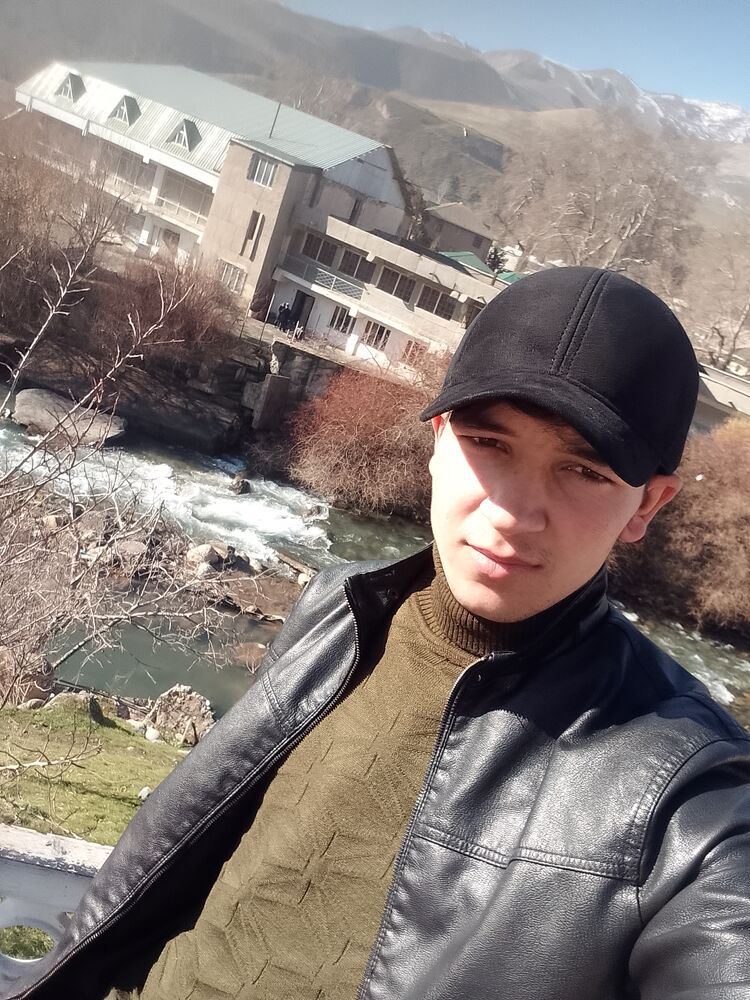 ���������� ������, ���� ����� ��������, 23 ����, ������������ ��� ������, ����� � ���������