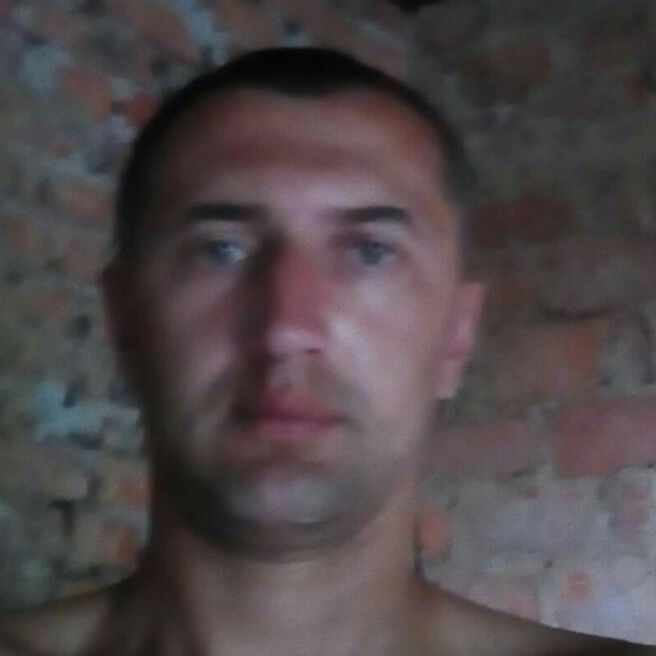  18324727  , 41 ,    
