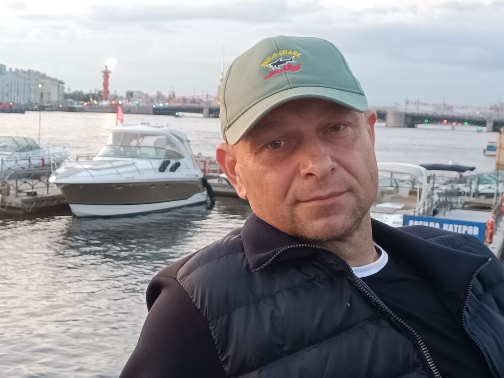 ���� 35594587 ������� ������, 45 ���, ���� ���������� � �����-����������