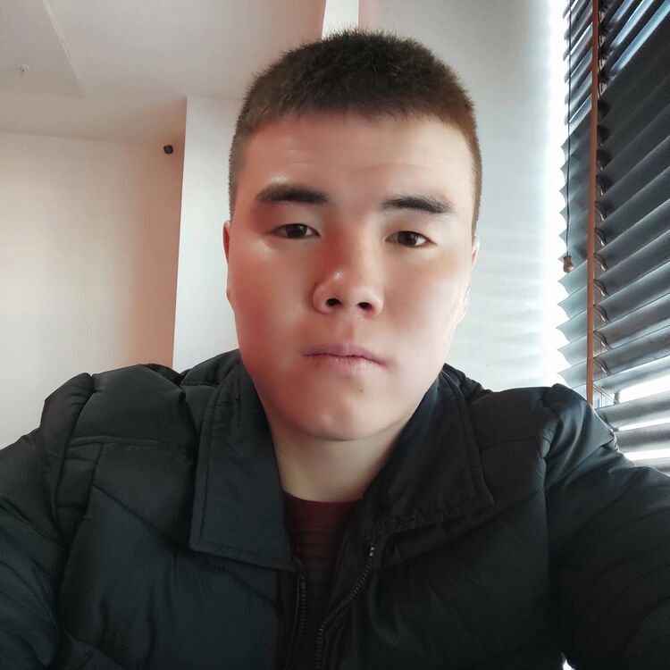  50171617  , 28 ,    