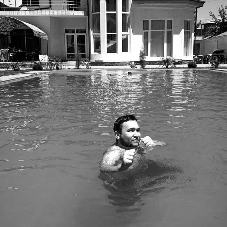 ���������� �������, ���� ������� ���������, 31 ���, ������������ ��� ������, ����� � ���������